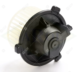 Wentylator 0.010.2537.0