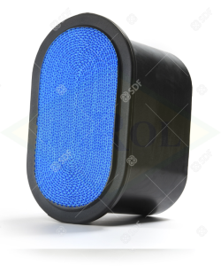 Zewnętrzny filtr powietrza 0.900.1384.0