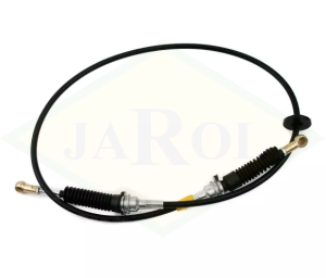 Cięgno 0.019.8673.4