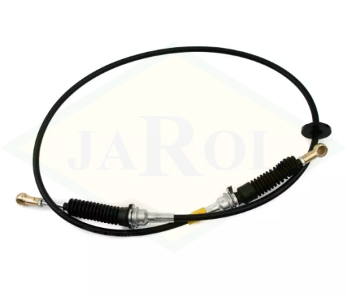 0.019.8673.4 Cięgno 0.019.8673.4