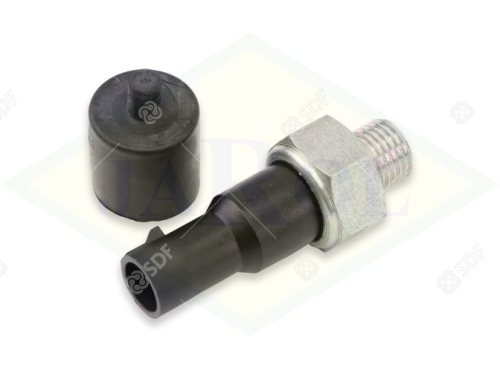 0.012.4371.0 Czujnik 0.012.4371.0