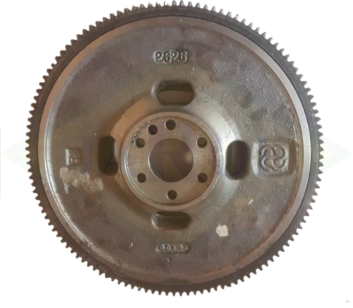 0.012.2626.3/10 SCHWUNGRAD 0.012.2626.3/10