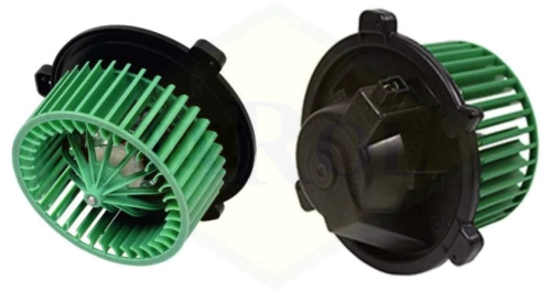 0.010.2535.0 Wentylator 0.010.2535.0