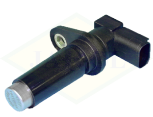 Czujnik pozycji 0.900.7728.0/0.010.3342.2