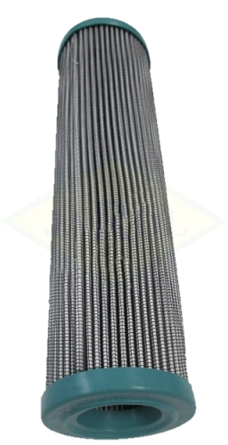 0499805 Filtr oleju hydraulicznego 0499805