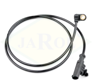 Czujnik prędkości koła 2.7099.999.0