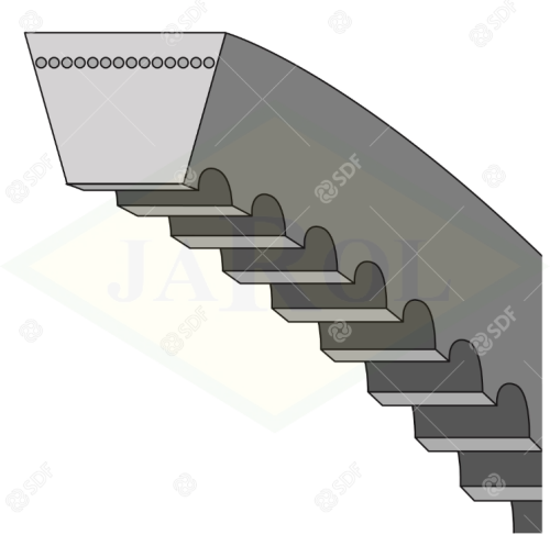 01116096 Pas 01116096