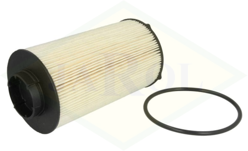 0.035.1468.0 Filtr wstępny paliwa 0.035.1468.0