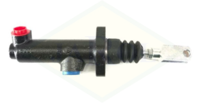 Pompa sprzęgła 0.255.6538.4/60