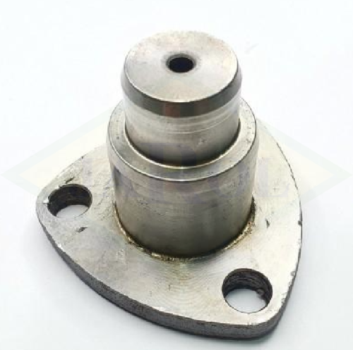 0.169.4336.0 Sworzeń 0.169.4336.0