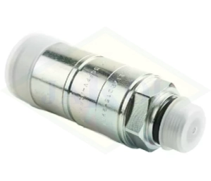 Szybkozłącze 0.010.8473.0/10