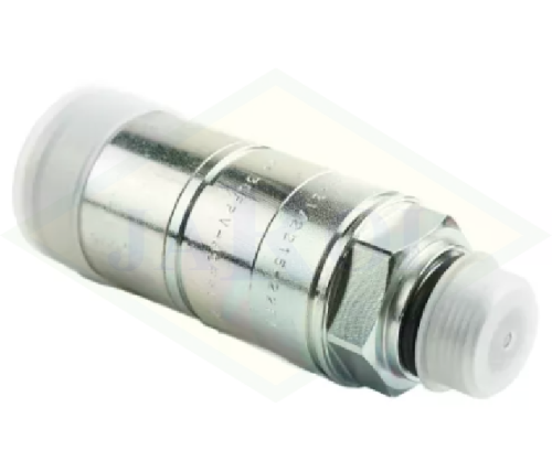 0.010.8473.0/10 Szybkozłącze 0.010.8473.0/10