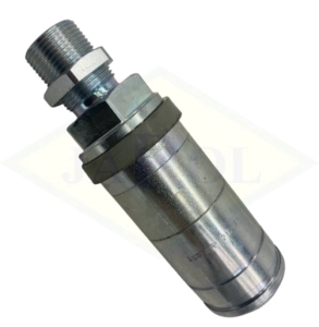 Szybkozłącze  2.3729.043.0