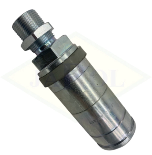 2.3729.043.0 Szybkozłącze  2.3729.043.0