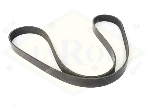 01183388 Pas 01183388