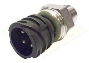 Włącznik ciśnienia 04214923