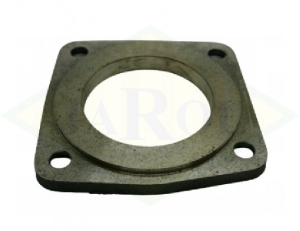 Oprawa 0.255.3926.0/10