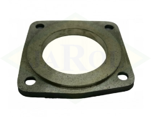 0.255.3926.0/10 Oprawa 0.255.3926.0/10