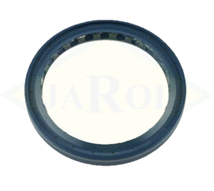 Pierścień  uszczelniający P.T.O. - pobór mocy - 0.900.7806.0