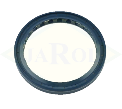 0.900.7806.0 Pierścień 0.900.7806.0