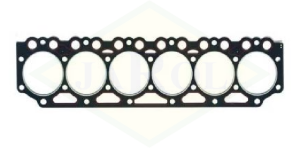 Uszczelka pod głowicę silnika 04201560