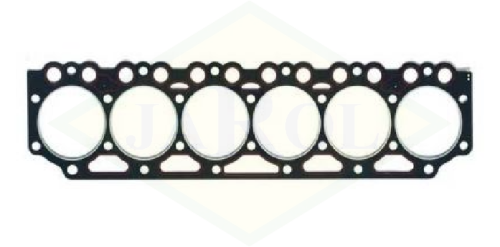 04201560 Uszczelka 04201560