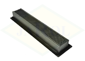 Filtr powietrza kabinowy 04397448