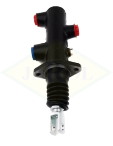 Pompa hamulcowa 0.015.6513.4/10