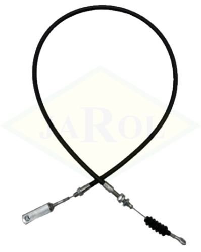 0.009.2781.4 Cięgno-linka 0.009.2781.4