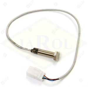 Czujnik odległości 2.7099.091.0/10