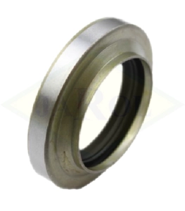 Pierścień uszczelniający napędu przednich kół - 04330821