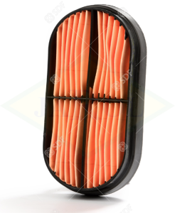 Filt powietrza silnika - wewnętrzny 0.900.1383.9