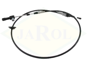 Cięgno sterowania hydr. 0.015.3555.3