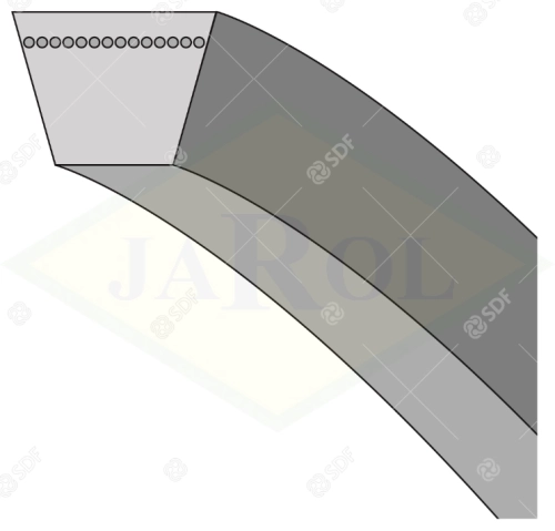 04453084 Pas 04453084