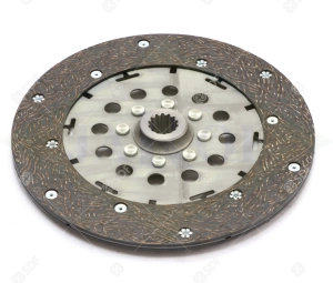 Tarcza sprzęgła 10" 0.014.9426.3