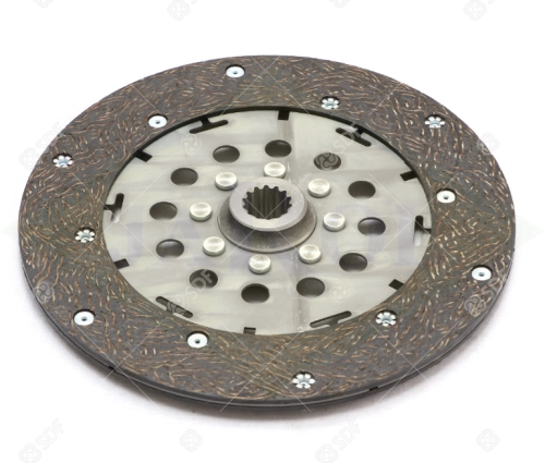 0.014.9426.3 Tarcza sprzęgła 0.014.9426.3