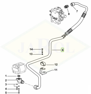 Rura 0.014.9056.3/10