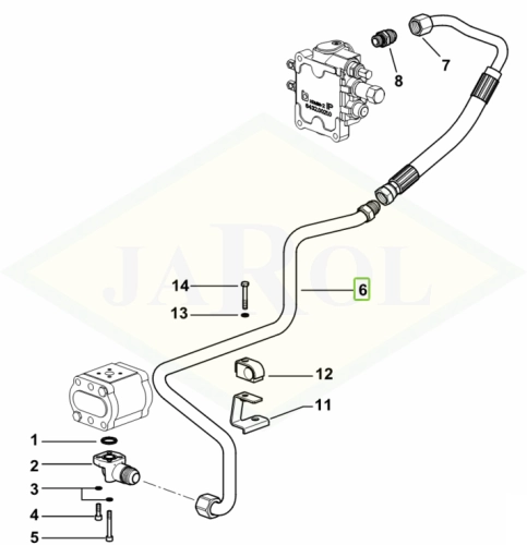 0.014.9056.3/10 0.014.9056.3/10
