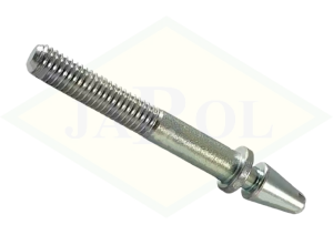 Sworzeń 0.009.7868.0/30