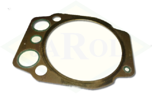 0.013.1889.0 Uszczelka  0.013.1889.0