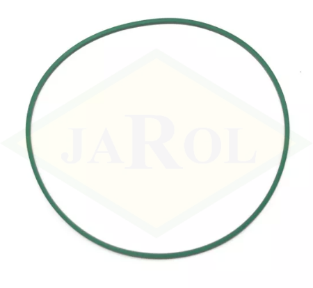 0.275.4354.0/20 Uszczelka 0.275.4354.0/20