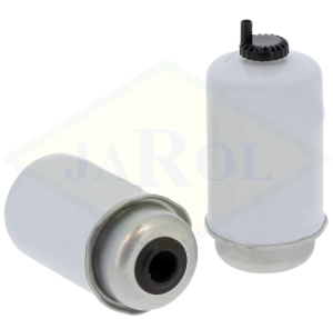 Filtr paliwa 0.900.7615.8