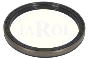 Simmering 0.900.2710.9