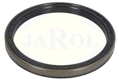 0.900.2710.9 Simmering 0.900.2710.9