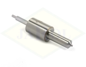 Rozpylacz 2.4729.630.0