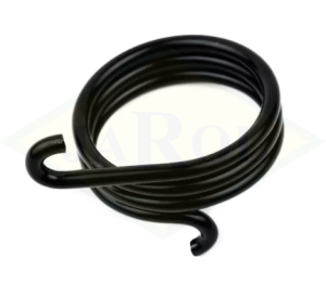 Sprężyna 0.014.7117.0