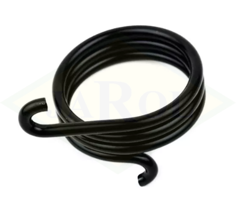 0.014.7117.0 Sprężyna 0.014.7117.0