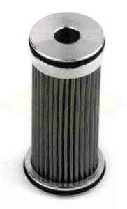 Filtr przedniego WOMu  0.900.0814.1