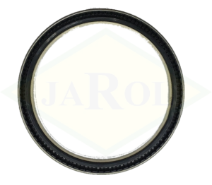 Pierścień uszczelniający mostu przedniego 210x240x25 - 2.1529.070.0/10