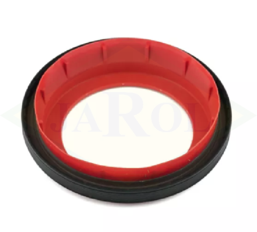 04502203 Pierścień uszczelniający 04502203